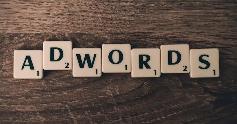 Comment améliorer le référencement naturel de son site web facilement