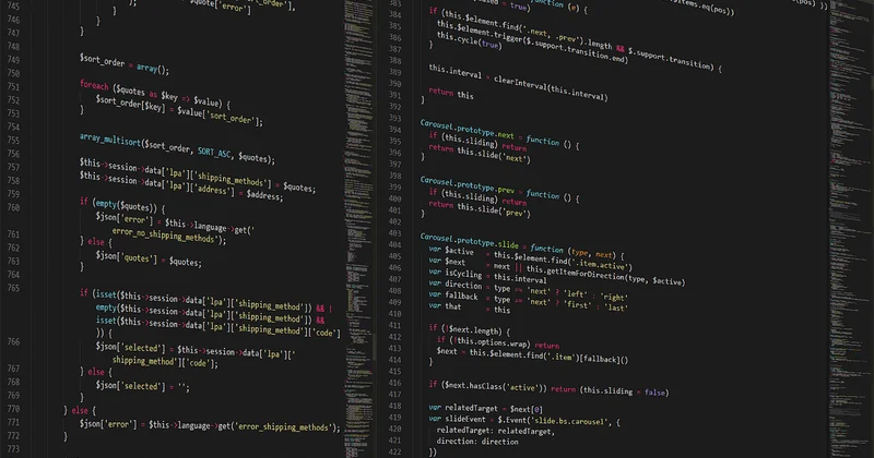 Attributs, métadonnées et bonnes pratiques techniques
