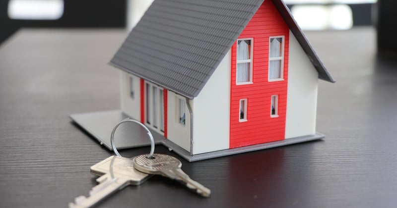 SEO pour les agences immobilières : attirer des clients locaux
