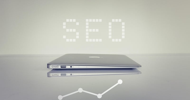 Optimisation de la fiche produit pour le e-commerce : le guide qui convertit