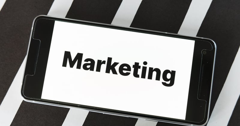 Influence et SEO : la stratégie gagnante pour les marques de mode