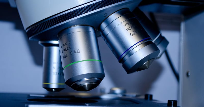 5 outils d'analyse SEO pour suivre ses performances sans se tromper
