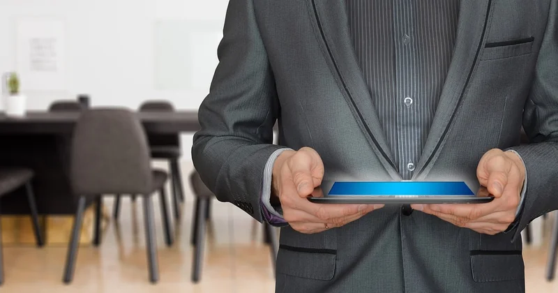 Adapter le contenu aux requêtes réelles des acheteurs