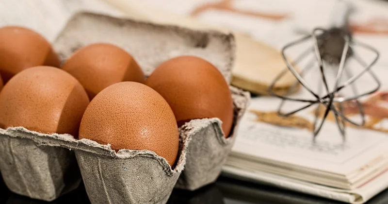 L'écart entre le vocabulaire des recettes et celui des recherches
