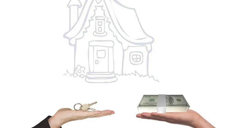 Le sort des annonces vendues ou retirées