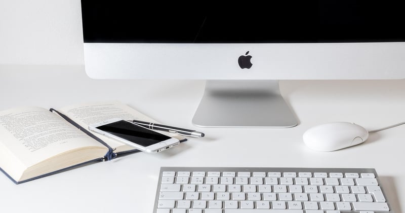 Référencement des blogs lifestyle : 7 erreurs à éviter absolument