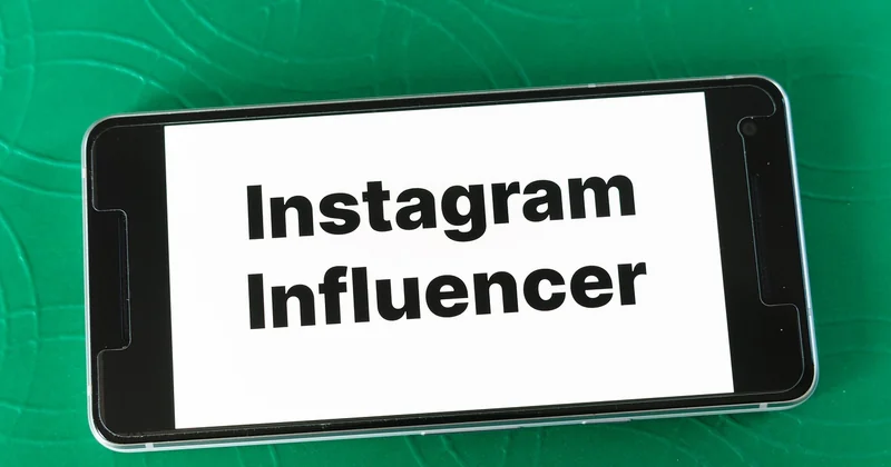Les recherches de marque comme indicateur indirect