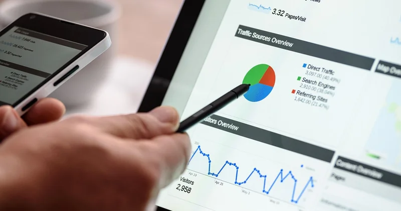 Trois usages concrets pour un site qui débute