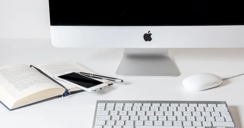 Structurer les articles pour les extraits enrichis